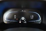 Hyundai i30 (2024) Smart 1.0 T-GDI, ČR,1.maj - náhled 9