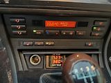 BMW Řada 3 (2001) - náhled 12