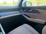Chery TIGGO 9 PHEV (2026) - náhled 7
