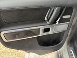 Mercedes-Benz Třídy G AMG G63*TV*Carbon*A22 - náhled 28