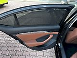 Škoda Superb (2026) 2.0 TDI 142kW 4x4 DSG L&K - náhled 28