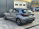 MG MG3 1,5 116PS  Elegance - náhled 10