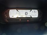 Citroën C4 Picasso 1,2 Pure Tech 110 Nové rozvody - náhled 33