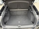 Cupra Terramar DSG 4WD 2,0 TSi 150 kW - náhled 24