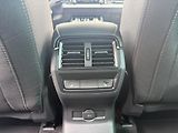 Škoda Karoq Sportline 1,5 TSI 110 kW DSG - náhled 21