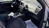 Audi Q5 (2009) 3.0TDI 176kW *A/T*Tažné*Pano* - náhled 18