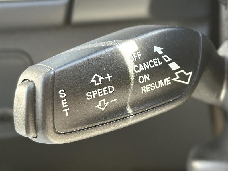 Audi A6 Allroad 3,0 TDI Quattro 200kW S-Tronic - fotka 20 z 33