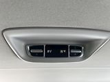 Mercedes-Benz Třídy V (2017) V250d*4Matic*7míst*Servis* - náhled 32