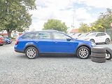Škoda Octavia (2019) 2.0TDI 110KW DSG 4x4 – SCOUT - náhled 3