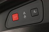 Peugeot 3008 (2020) 1.2 PureTech, ČR,1.maj - náhled 21