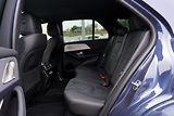 Mercedes-Benz GLE 450d 4Matic/AMG/21/ČR - náhled 31
