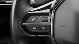Peugeot 5008 1.2 PureTech Active 7 míst - náhled 11