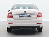 Škoda Octavia 1,2 TSI 63 kW Tempomat CZ - náhled 6