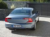 Volvo S90 (2017) 2.0D*140KW*D4*INSCRIPTION*CZ - náhled 1