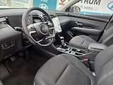 Hyundai Tucson 1.6-1.MAJITEL-DPH-V ZÁRUCE - náhled 14