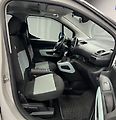 Citroën Berlingo Multispace 1,5 BlueHDi Feel - náhled 7
