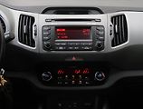 Kia Sportage (2015) Exclusive 2.0 CRDi, 4X4 - náhled 12