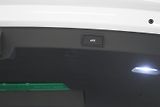 Škoda Kodiaq (2026) REZERVACE 1,5 TSI  Matrix NTop - náhled 44