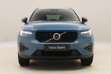 Volvo XC40 B4 DARK PLUS AUT  - náhled 16