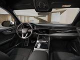 Audi Q8 SUV 50 Quattro 8TT 3,0TDI - náhled 6