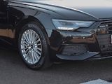 Audi A6 50TFSIe quattro Kůže Kam Asist - náhled 4