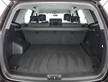 Hyundai Santa Fe (2008) 2.2 CRDi, 4X4, Serv.kniha - náhled 13