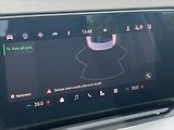 Škoda Octavia 1,5 TSi 85 kW SELECTION  IV. - náhled 17
