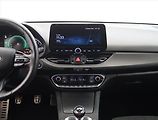Hyundai i30 (2023) N Line Premium 1.5 T-GDI MHEV - náhled 12