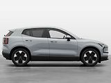 Volvo EX30 CORE P5 Long Range RWD 200kW - náhled 7
