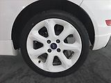 Ford Fiesta (2011) Comfort 1.25, Park. senzory - náhled 14