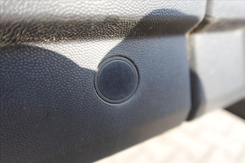 Volkswagen Crafter 2,0 TDI  VW L2H2 KLIMA - fotka 12 z 33