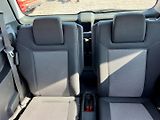 Opel Zafira (2010) 1.8i 103 kW 7 míst,Klima,Stav - náhled 17