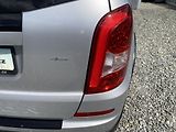SsangYong Rexton 2.0CD-i 4x4 7M MAN 155PS 170KM - náhled 39