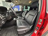 Ford Ranger 2,0 EcoBlue 156 kW Limited AT - náhled 23
