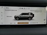 Land Rover Defender 3,0 D250 X-Dyn SE,1.maj,ČR,DPH - náhled 30
