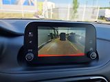 Fiat Tipo (2023) Tipo HB City Cross 1,5T AT-7 - náhled 17