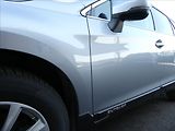 Subaru Outback 2,5 i 129kV 4WD,1.maj,serviska - náhled 16