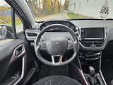 Peugeot 2008 (2016) 1.2i TAŽNÉ  - náhled 10