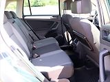 Volkswagen Tiguan 1,4 TSI 110kW DSG LED 1.Maj. - náhled 13
