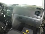 Škoda Yeti (2010) 1,2TSI**77KW**KLIMATIZACE - náhled 19