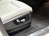 BMW X5 3,0 210 kW xDrive30d - náhled 7