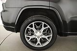 Jeep Grand Cherokee (2020) 3.0 CRD - náhled 22