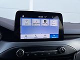 Ford Focus 1.5 EcoBlue Titanium X TZ DPH - náhled 15