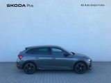 Škoda Scala (2024) MC TS85/1.0 M6F - náhled 18