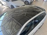Škoda Scala Monte Carlo 1,5TSI DSG - náhled 9