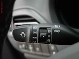 Hyundai i30 (2021) 1.5i, 1.maj,ČR, Smart - náhled 14