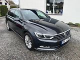 Volkswagen Passat (2017) 2.0 TDI R-Line LED , NAVI - náhled 1