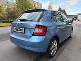 Škoda Fabia 1,2 TSi /66kW/servis.kn. - náhled 4