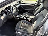 Volkswagen Passat 2,0 TDi140kW,Matrix,ACC,Kamera - náhled 2