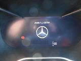 Mercedes-Benz GLC 2,0 220 D 4MATIC - náhled 12